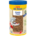Sera Koi Royal Nature Mini 1