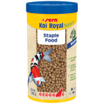 Sera Koi Royal Nature