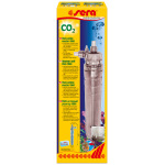 Sera Flore CO2 Active Reactor 1000