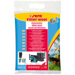 Sera Filter Wool