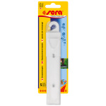 Sera replacement blades for glass cleaner