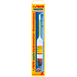 Sera Marine Hydrometer – Accurate testing for all salty aquarists. Perfect for your aquarium testing kit!