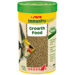 ImmunPro Nature Fish Food by Sera