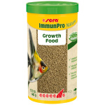 Sera ImmunPro Nature 1