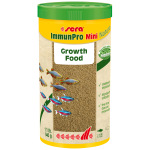 Sera ImmunPro Mini Nature 1