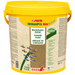 Sera ImmunPro Mini Nature 10