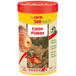 Sera Frozen Fish Food