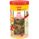 Sera Fish Feed 1