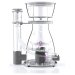 Quantum 300 Protein Skimmer by NYOS