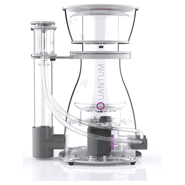 Quantum 300 Protein Skimmer by NYOS