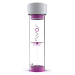 G2 Modular Media Reactor Body by NYOS
