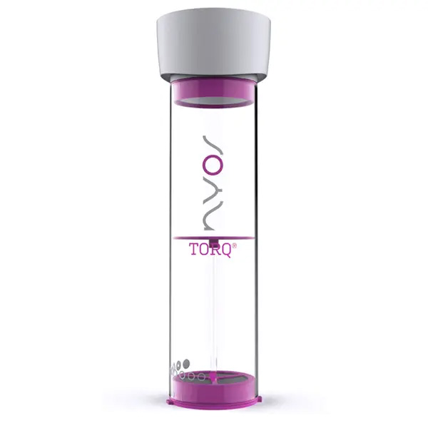 NYOS - G2 Modular Media Reactor Body - Torq