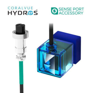 Hydros - Water Level Sensor