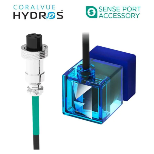 4714041212440-hydros_water_level_sensor_2.0_-_sense