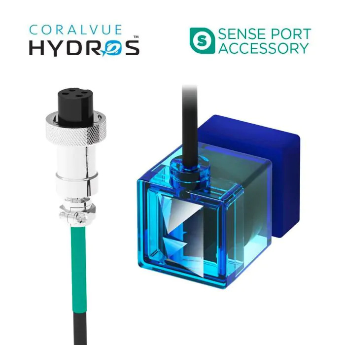 Hydros - Water Level Sensor