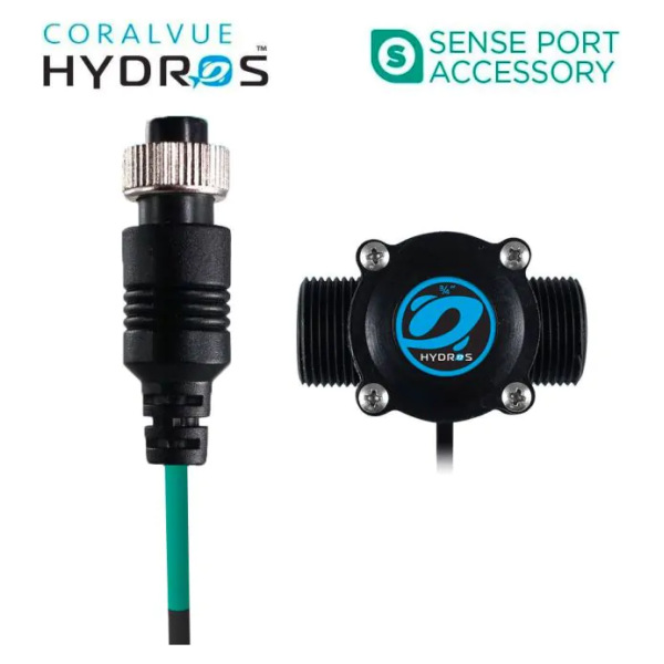 4714041218794-hydros_flow_meter_accessory