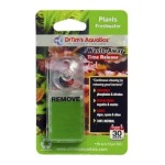 Dr. Tim's - Waste Away Gel - Plant - SM (10 gal / single) - Image 1