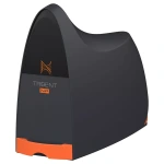 Neptune Systems Trident Marine Analyzer by Neptune Systems