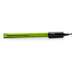 Hydros Pinpoint ORP Probe