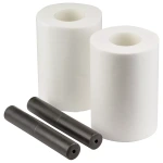 Klir Filter Replacement Roll
