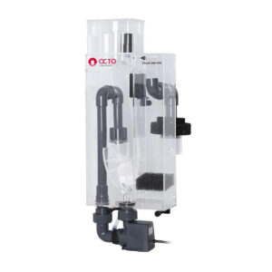 RO - Classic - 100 HOB - Protein Skimmer