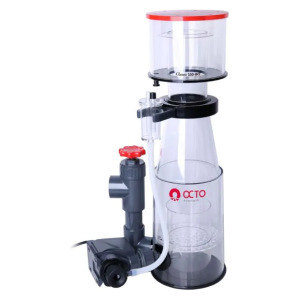 Classic Protein Skimmer 150 INT by CoralVue