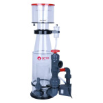 Classic - 150 EXT Protein Skimmer by CoralVue