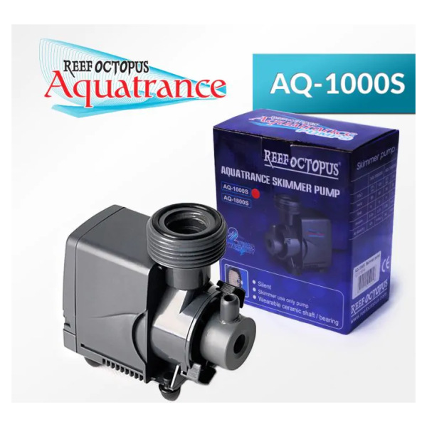 6950291250056-aquatrance1000s