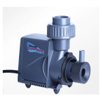 CoralVue Aquatrance 2000S Pump for freshwater & saltwater reefs—your trusty aquatic companion for crystal-clear waters!