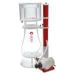 Elite 200INT Protein Skimmer by CoralVue