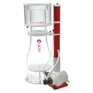 Elite 200INT Protein Skimmer by CoralVue