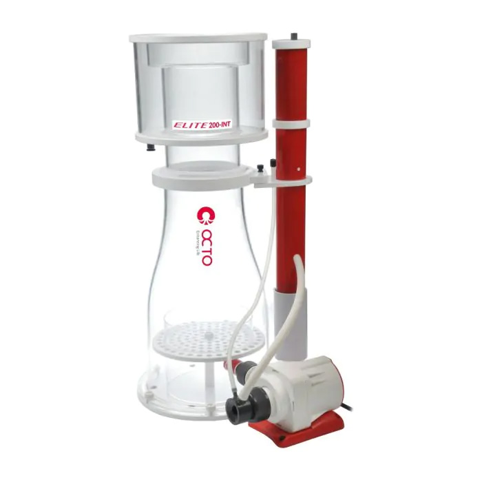 RO Elite 200INT Protein Skimmer