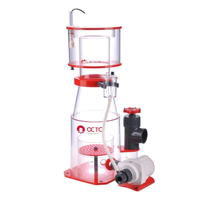 RO - Regal - 200 INT - Protein Skimmer