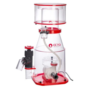 Regal - 250 SSS Protein Skimmer by CoralVue