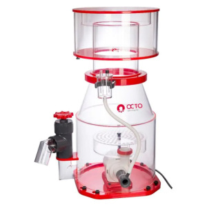 Regal - 300 SSS Protein Skimmer by CoralVue