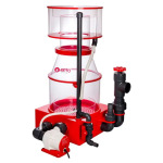 CoralVue Regal 300 EXT Protein Skimmer for fresh & salty tanks – Dive into crystal-clear waters with optimal filtration fun!