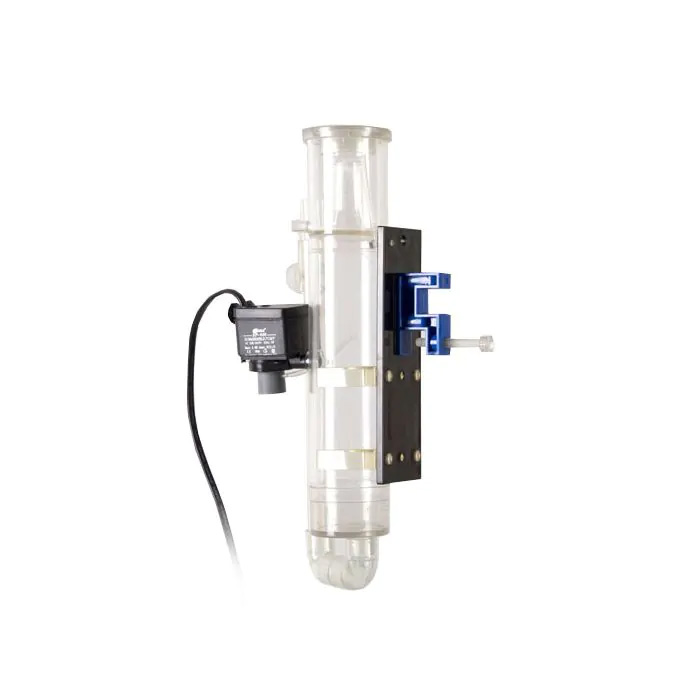 RO - Nano - Protein Skimmer - NS80