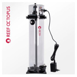 CoralVue Kalk Reactor - OCT-KS150