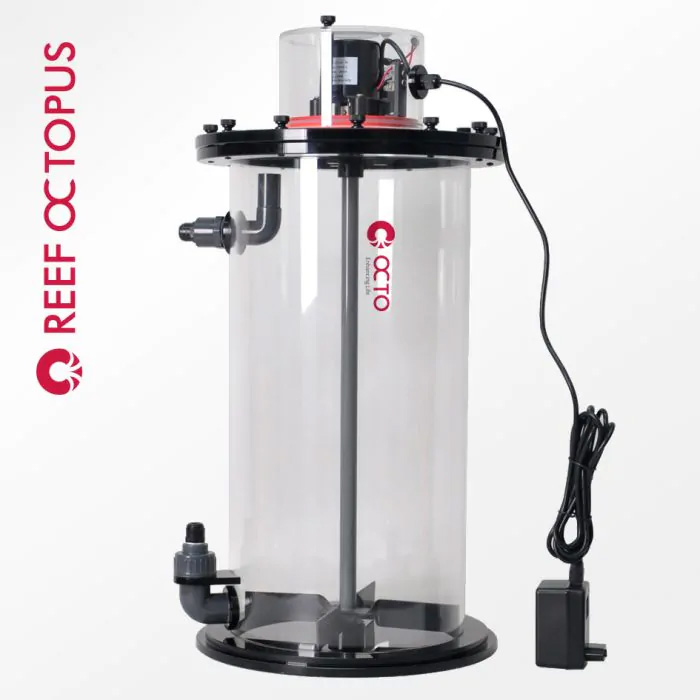 RO - KS250 - Kalk Reactor 250 - rated up to 320 gallons