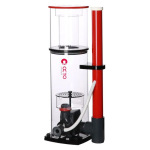 Classic 150 SSS Protein Skimmer by CoralVue: Essential for reef filtration