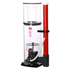 Classic 150 SSS Protein Skimmer by CoralVue: Essential for reef filtration