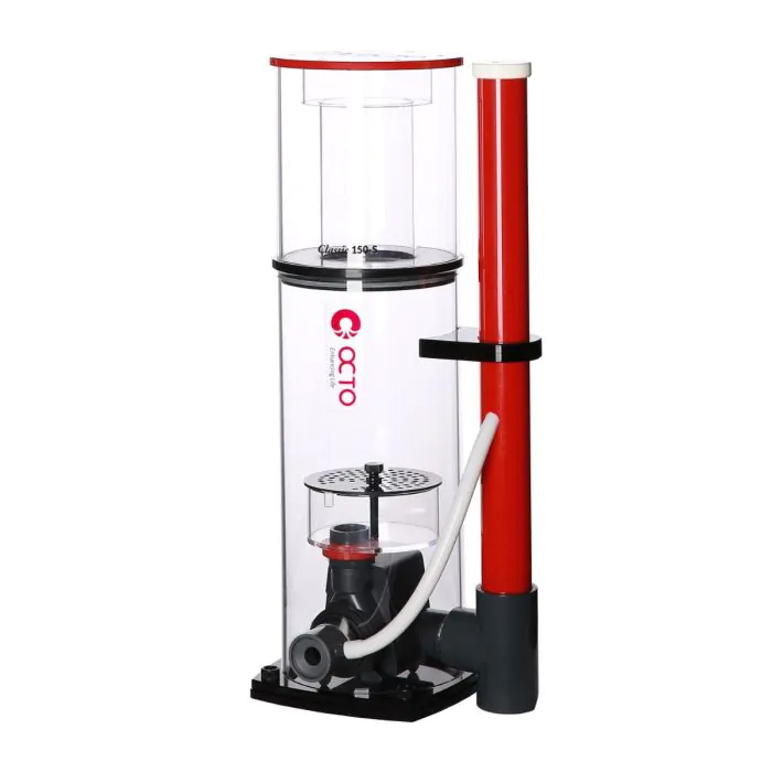 RO - Classic - 150 SSS - Protein Skimmer