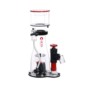 RO - Classic - 152 SSS - Protein Skimmer