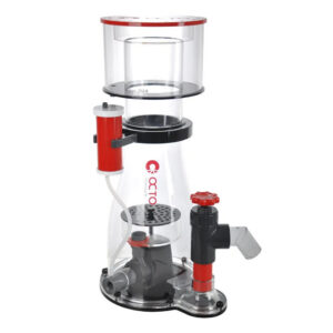 RO - Classic - 202 SSS - Protein Skimmer