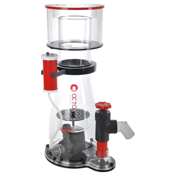 6950291251961-reef_octopus_classic_202s_protein_skimmer