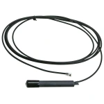 Apex Temperature Probe by Neptune Systems