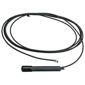 Apex Temperature Probe by Neptune Systems