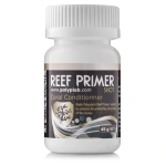 Polyplab Reef Primer Dip 45g – a coral care delight for your salty aquatic haven! Boost fragging success with this essential aid.