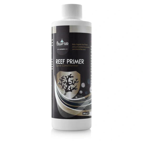 Reef-Primer Dip by Polyplab
