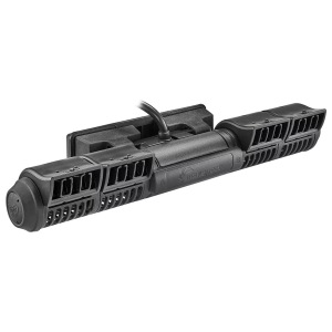 Maxspect Nano Tech Bio Block - 2 bio blocks for fresh and salty aquariums